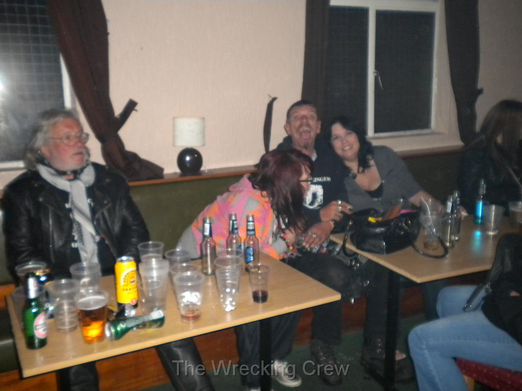 Bentham Bash Scotland 196.jpg